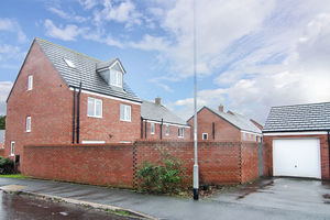 Photo 27- click for photo gallery